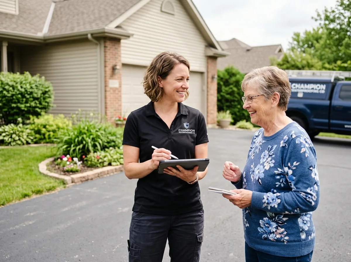 Basement Waterproofing Wheat Ridge, CO FAQs